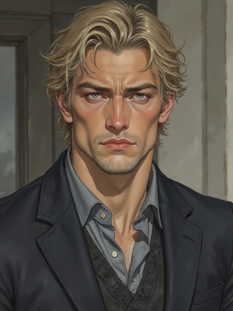 Victor thumbnail