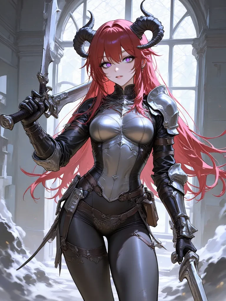 Raina thumbnail
