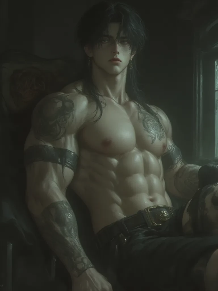 Valerion thumbnail