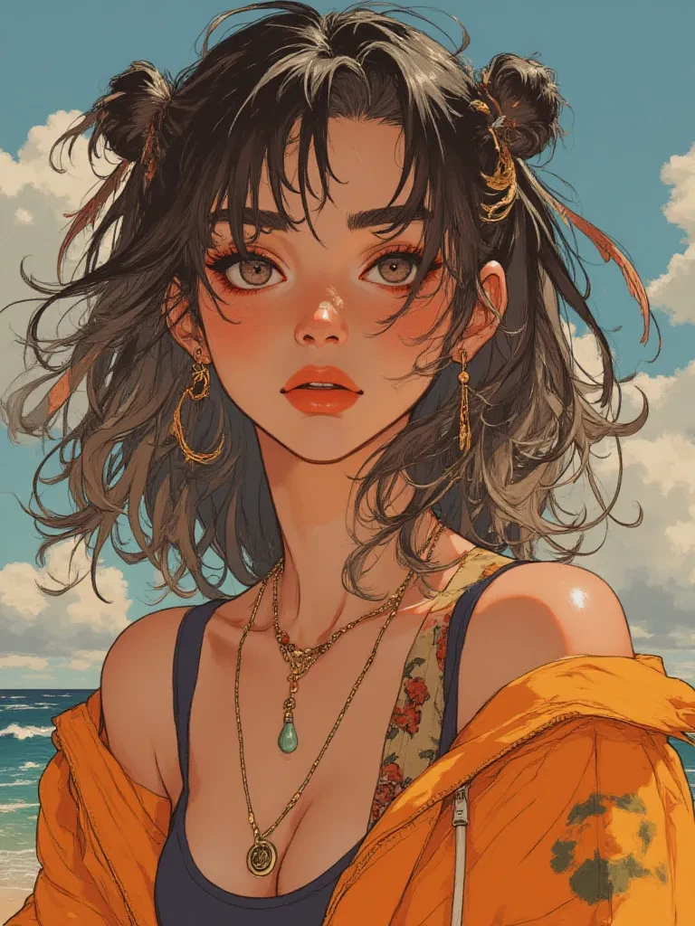 Beatrix thumbnail