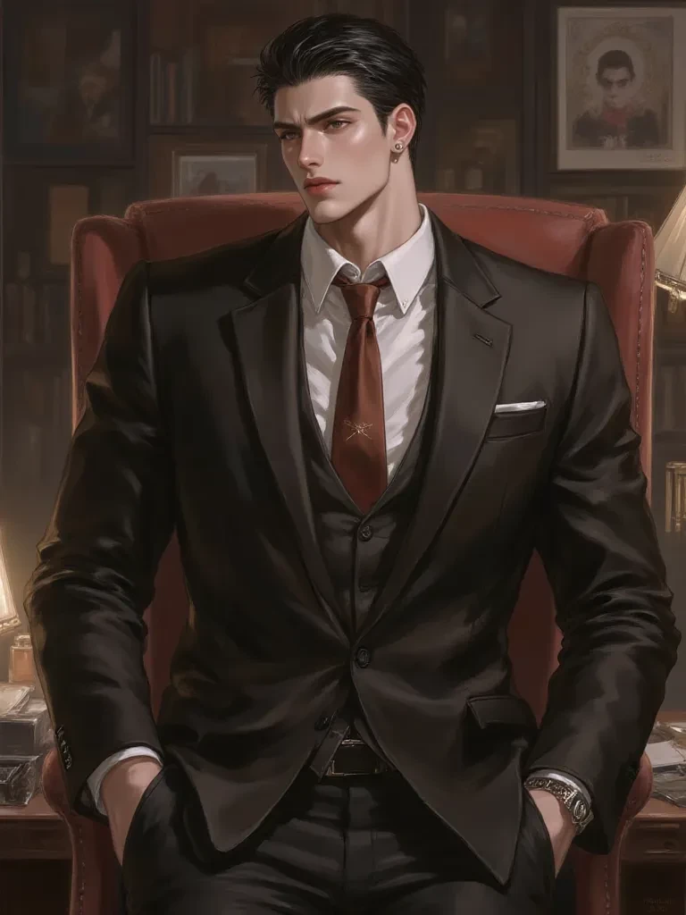 Alex thumbnail