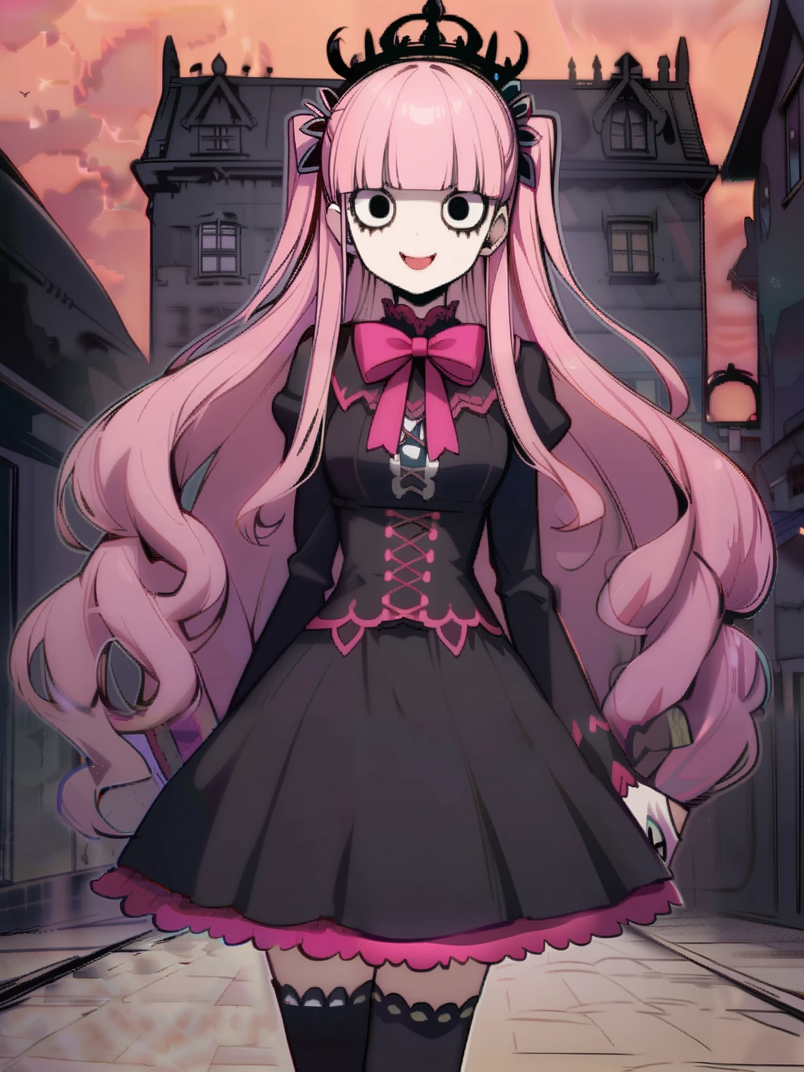 Perona thumbnail