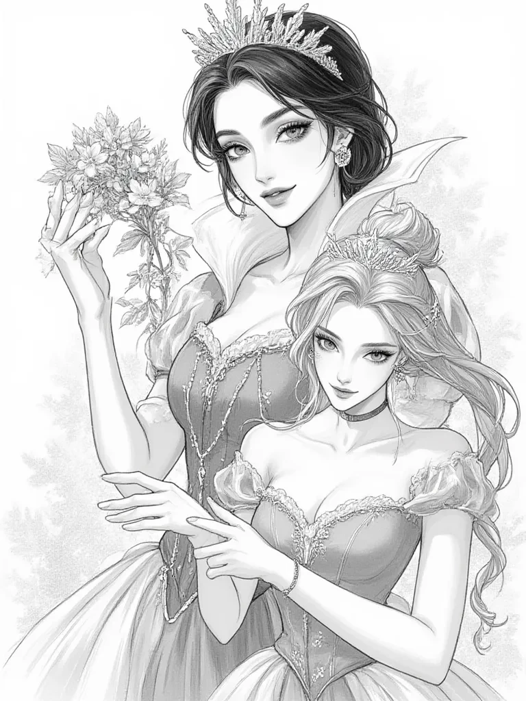 Cecelia thumbnail