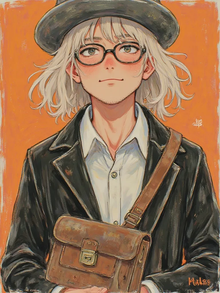 The Book  thumbnail