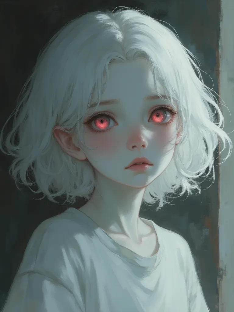Annie thumbnail
