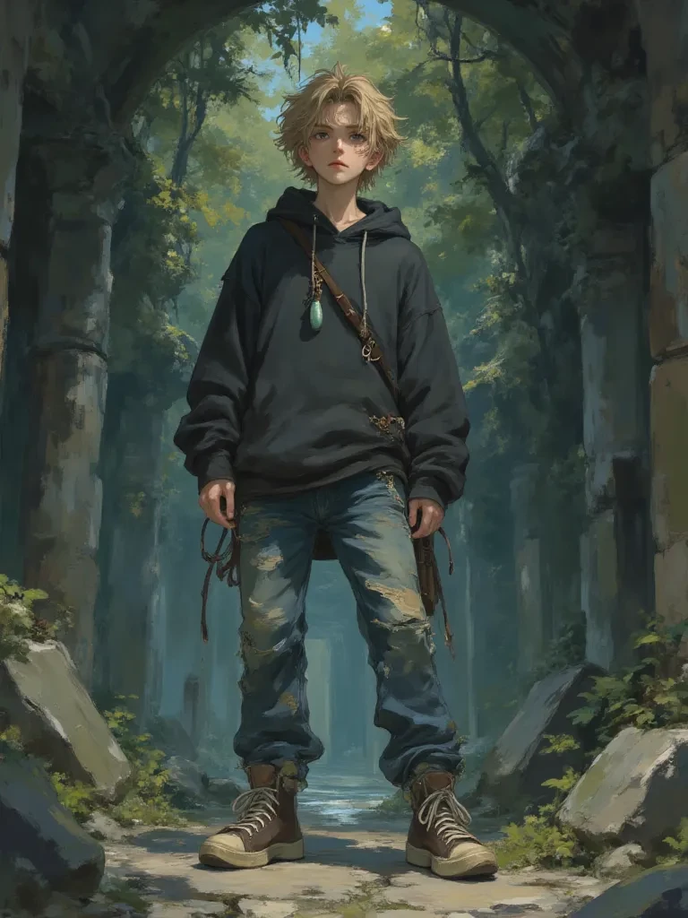 Max thumbnail