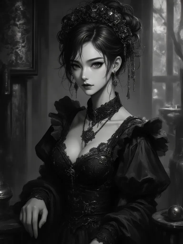 Namra thumbnail