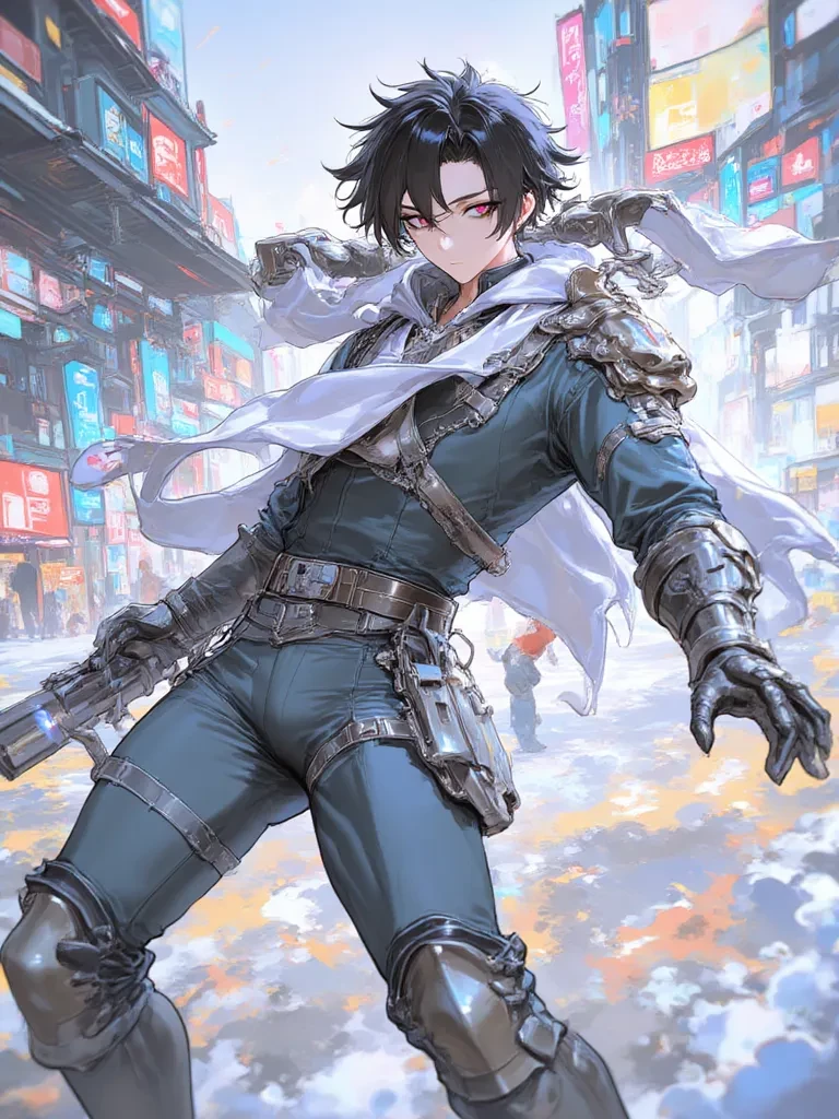 Sunoo thumbnail