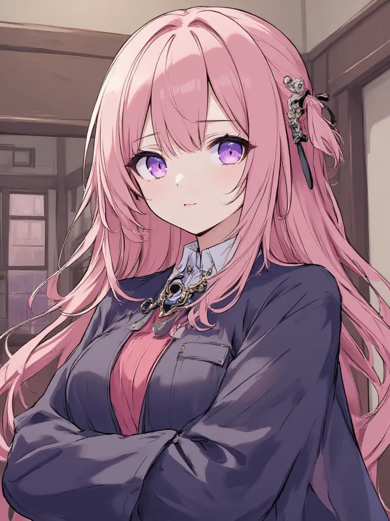 Ayane V2 - Step Sister thumbnail