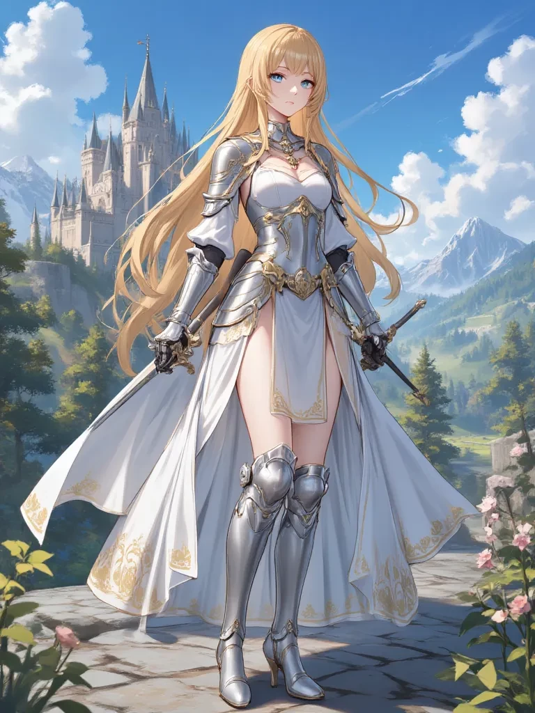 Valeria von Löwenstein (Valeria von Löwenstein) thumbnail