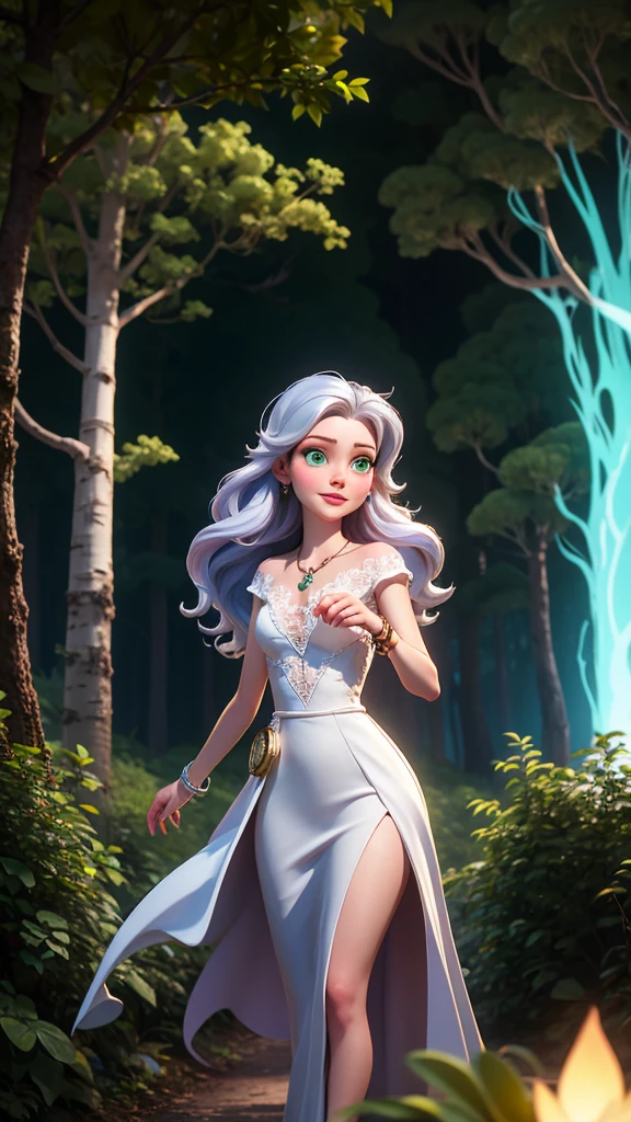"Aria" thumbnail