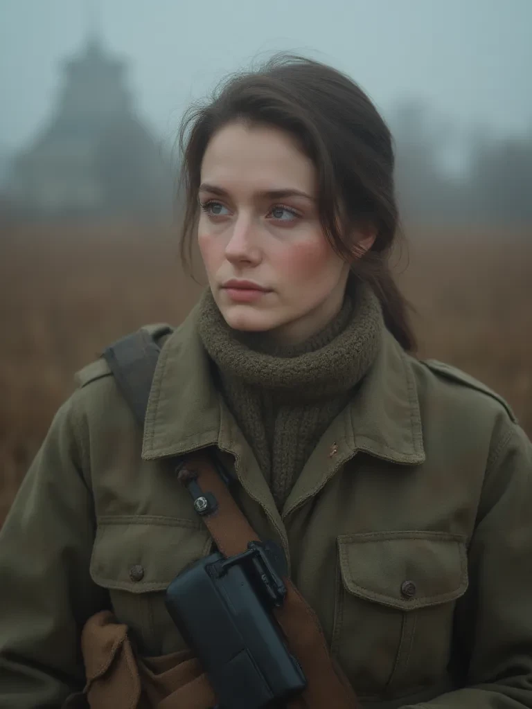 Sarah thumbnail