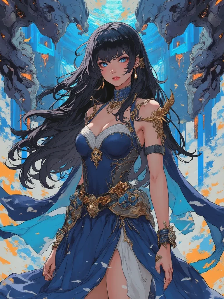 Birth System thumbnail