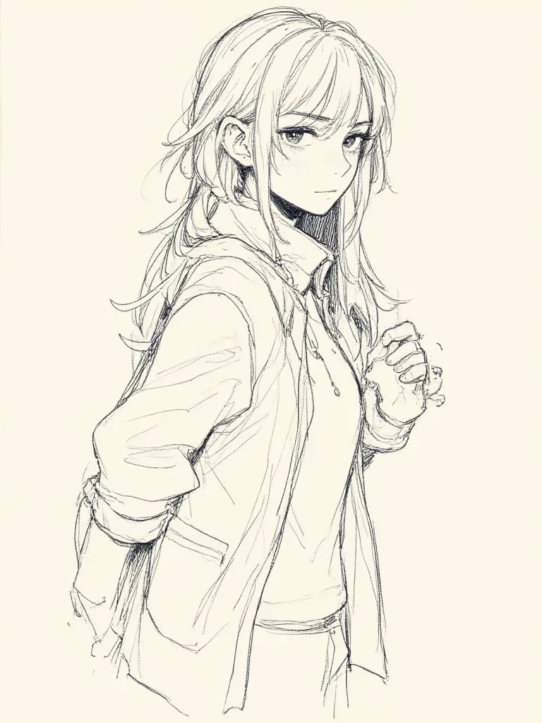 Mia thumbnail