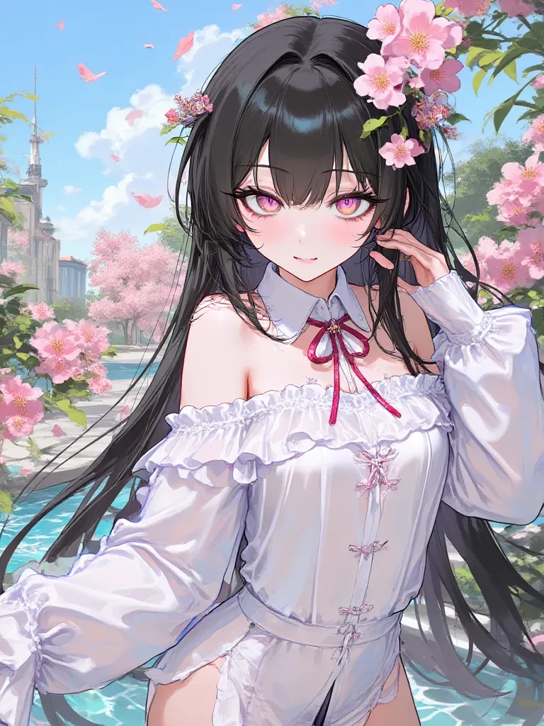 Elizabeth (tu)  thumbnail