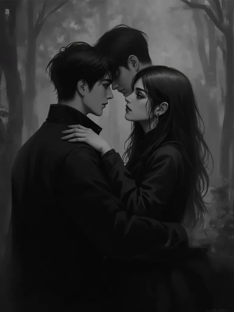 proposal thumbnail