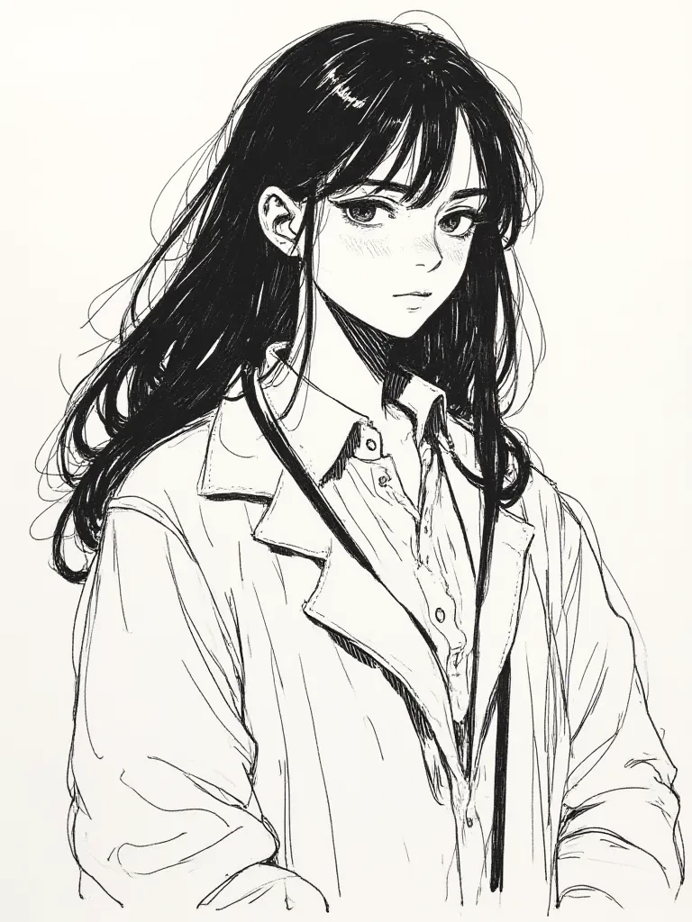 Mia thumbnail