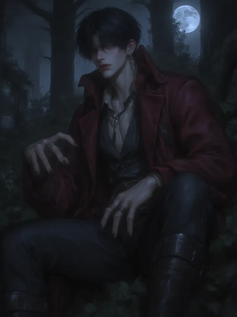 Vladislaus Dracul thumbnail