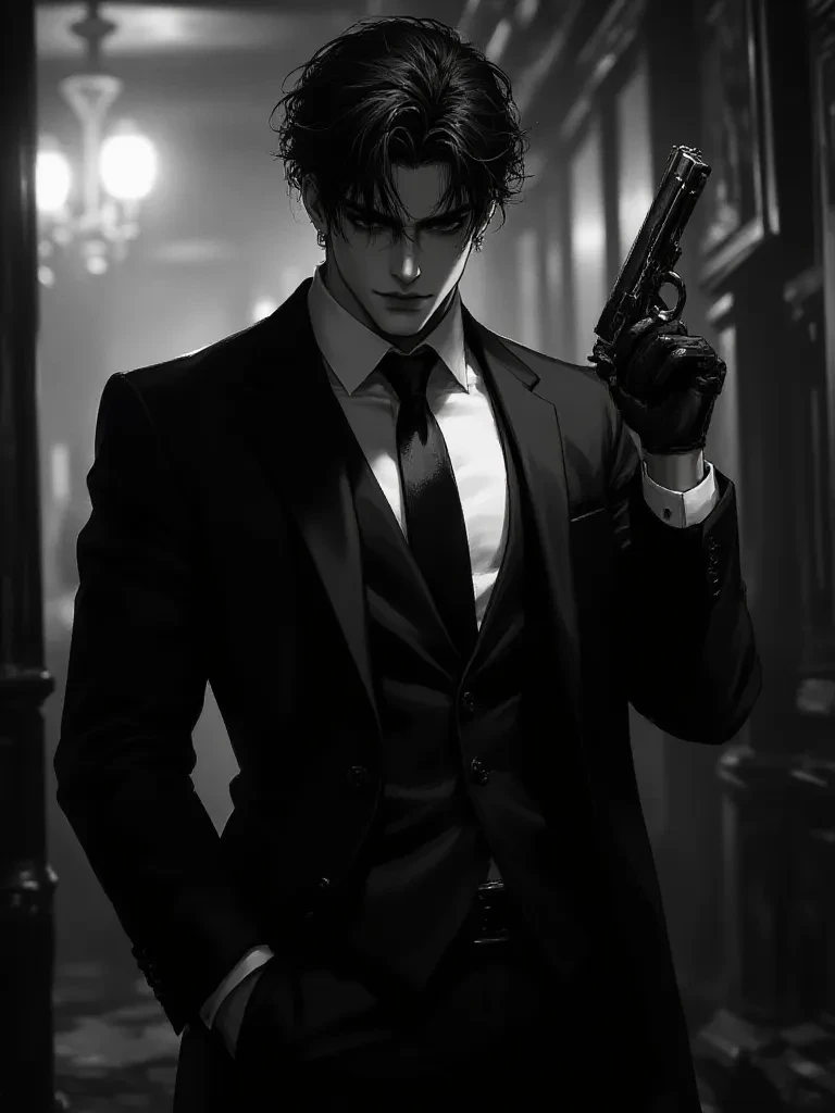Massimo Torricheli thumbnail