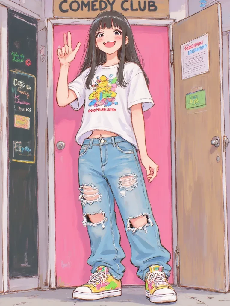 your family thumbnail
