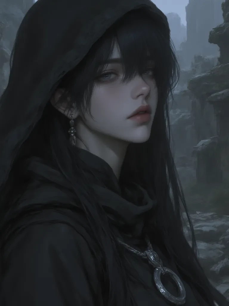 vampire thumbnail