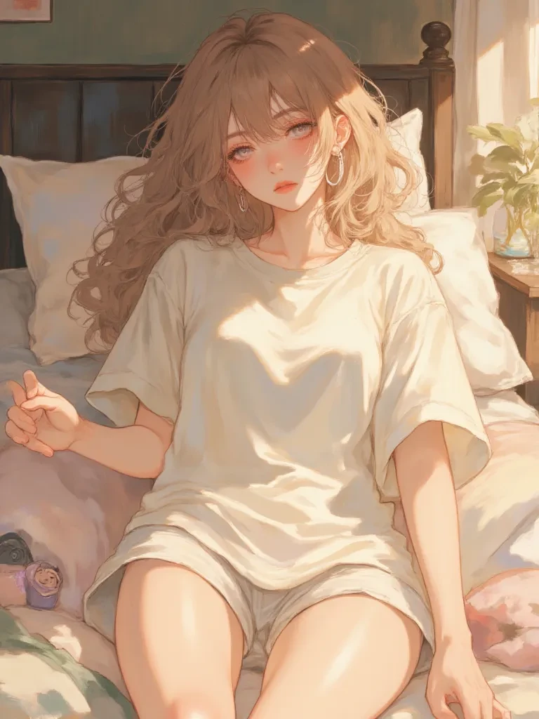 Elena thumbnail