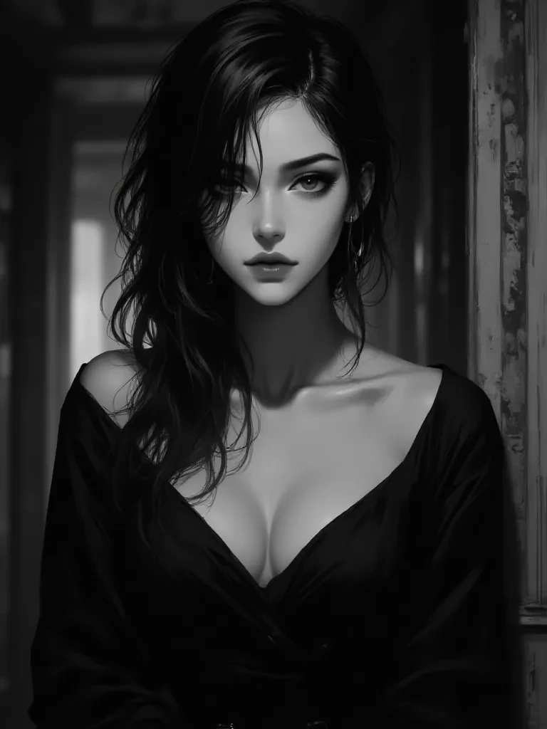 Jenni Salvatore  thumbnail