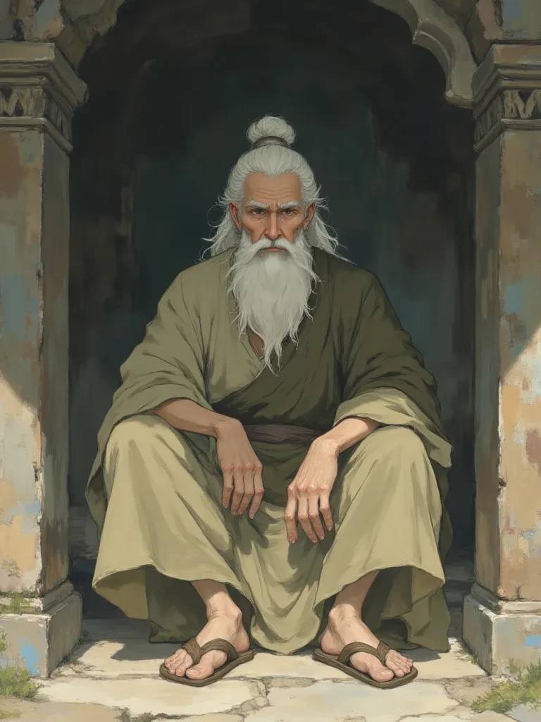 Aldric Milhoja thumbnail