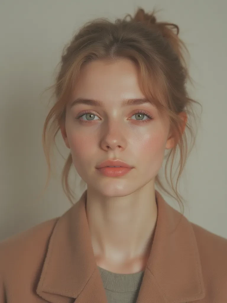 MELANIE PETKINS thumbnail