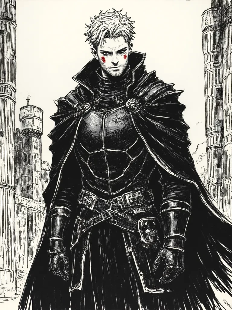 Duke Levis thumbnail
