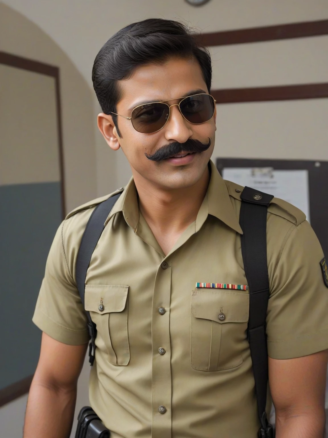 Chulbul Pandey thumbnail