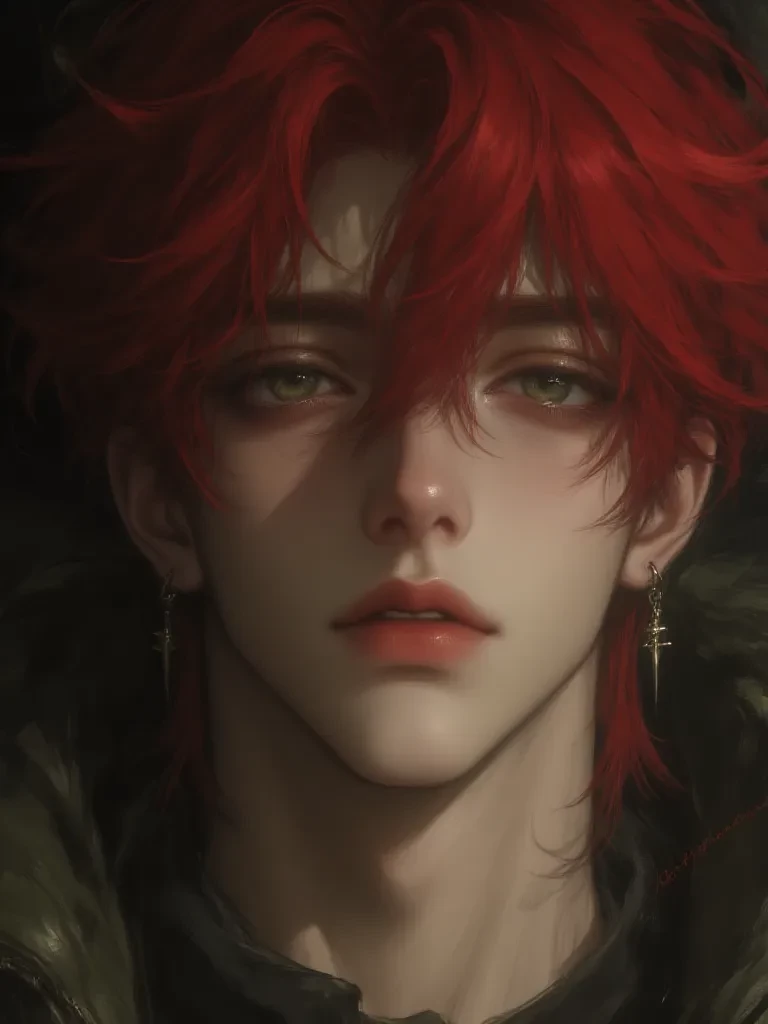 Jax (BL) thumbnail