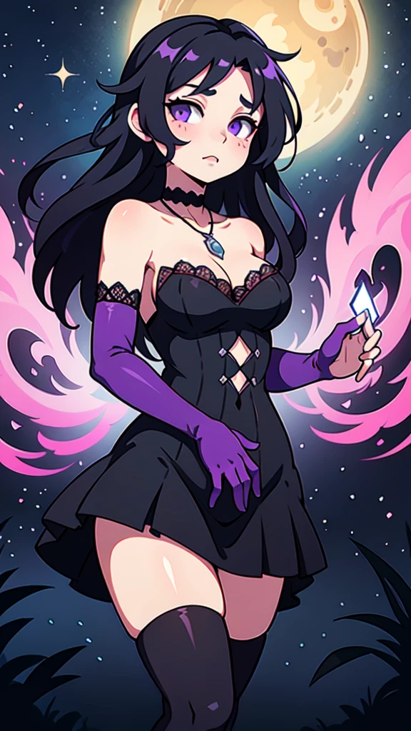"Lia" thumbnail