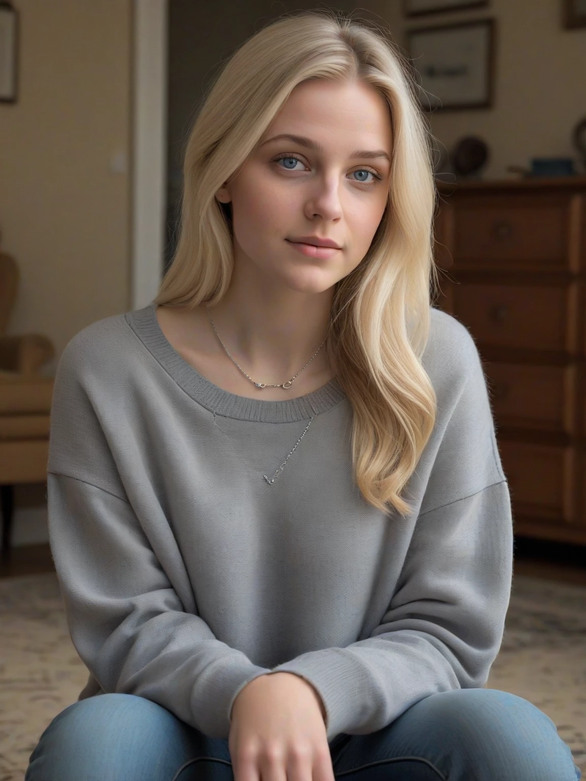 Eleanor “Ellie” Davies thumbnail