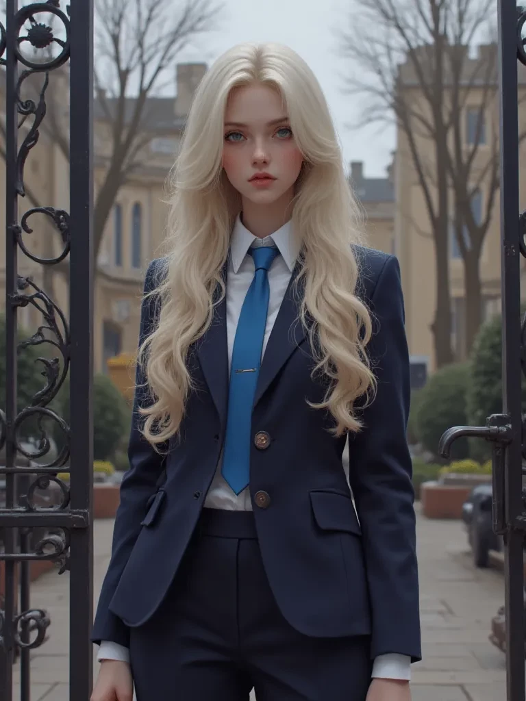 Quinn thumbnail