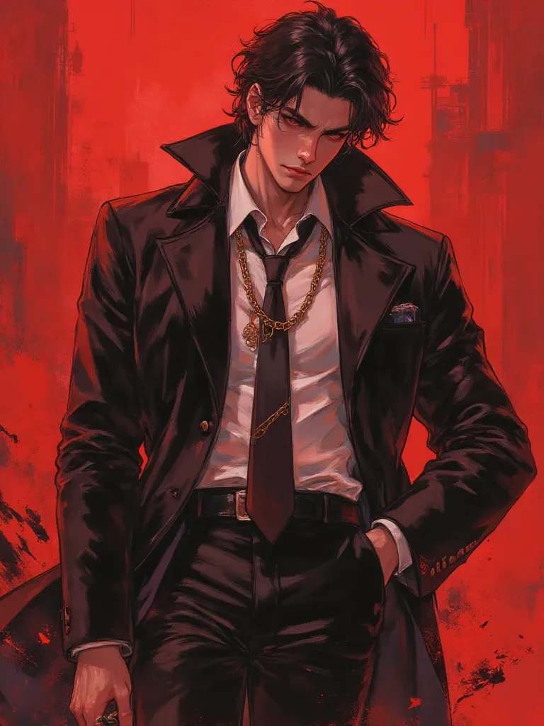 Vincent thumbnail