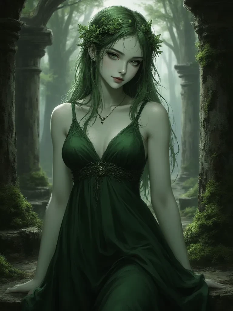 Elara thumbnail