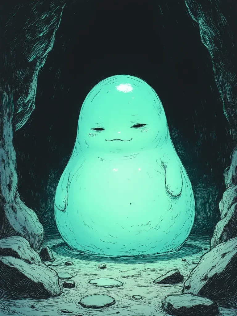 Bloblobki thumbnail