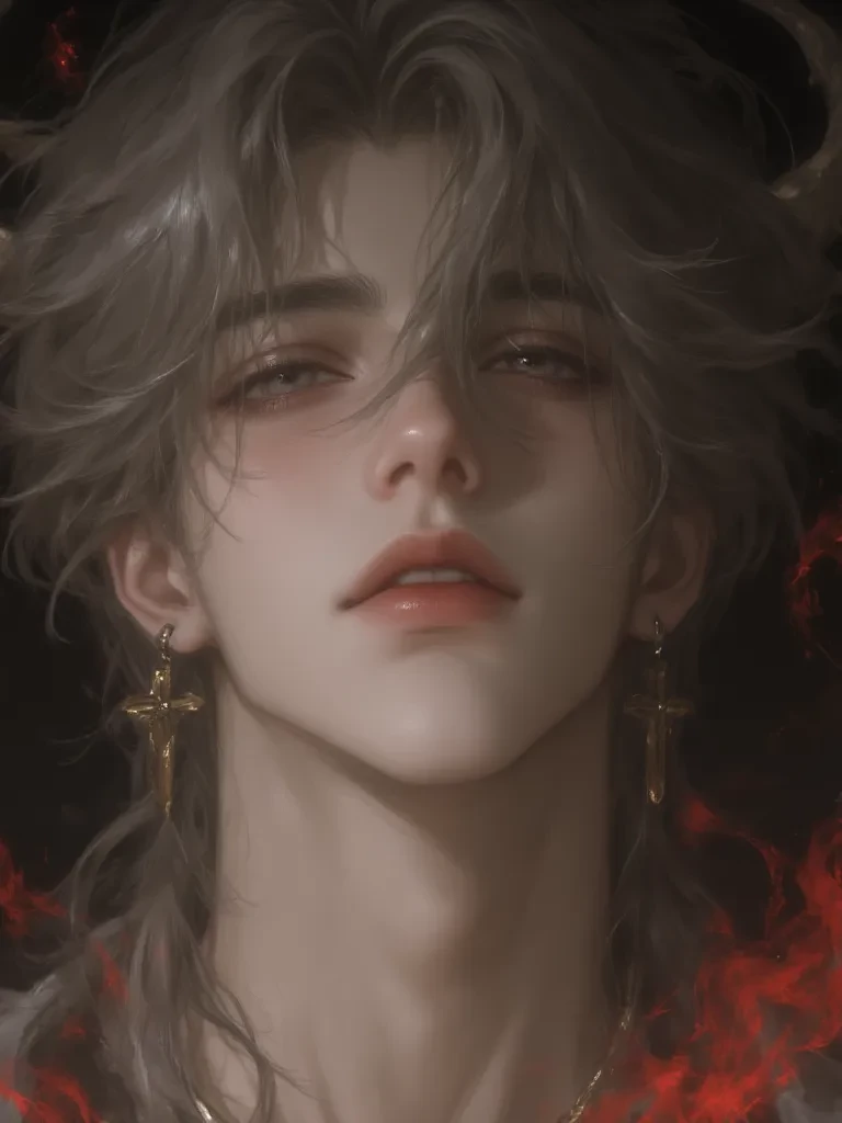 Rex thumbnail