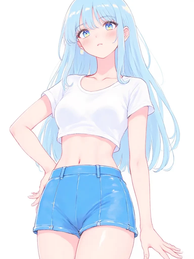 💙 Eli 🩵 thumbnail