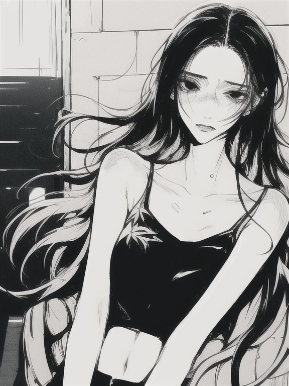 Miko thumbnail