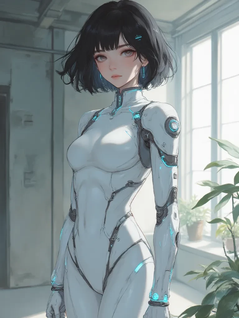 Eva thumbnail