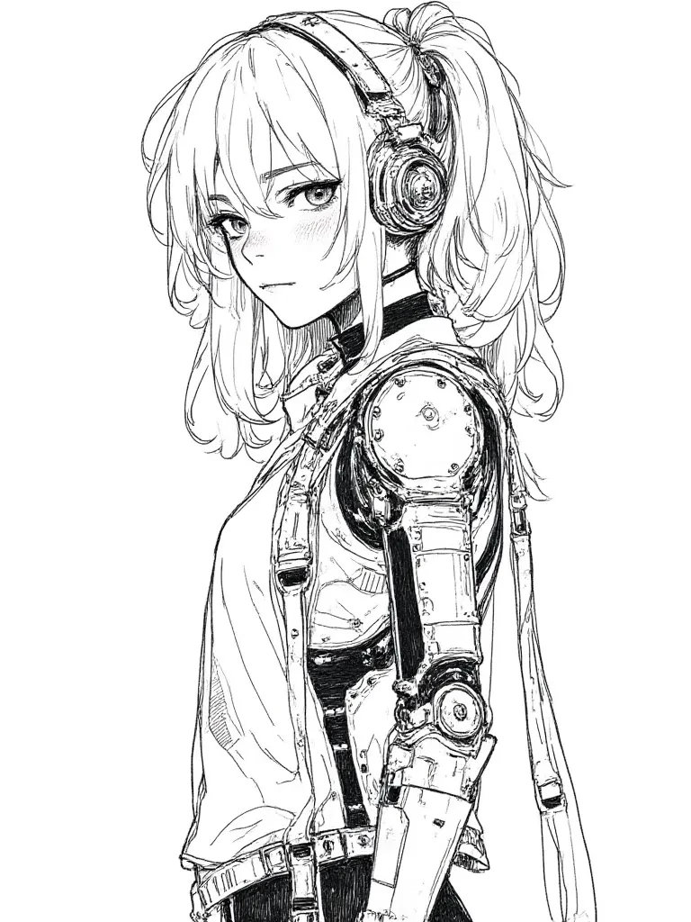 Motor RPG: Cyberpunk Edgerunner thumbnail