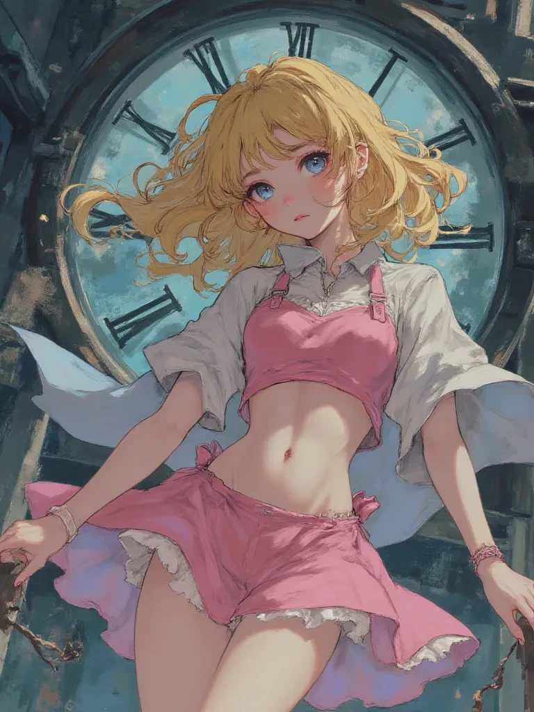 Sienna Vance thumbnail