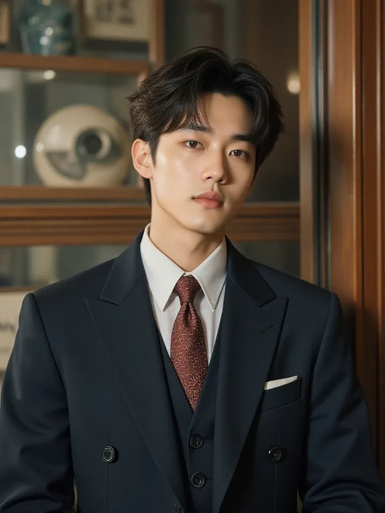 No suk min thumbnail