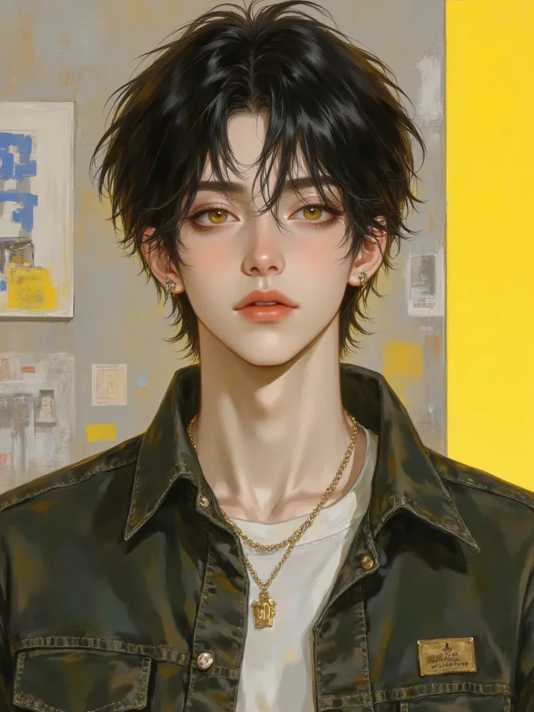 ace thumbnail