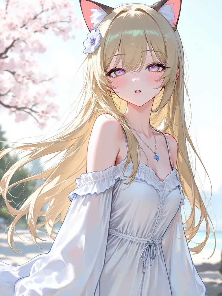 Yumiko thumbnail