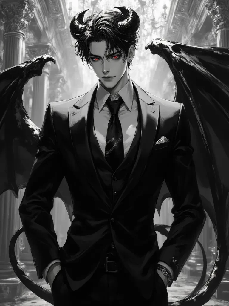 Incubuss Gray thumbnail