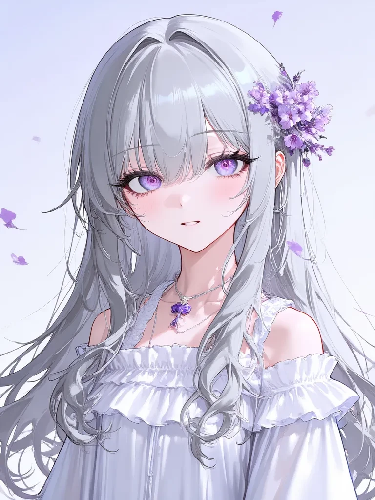 シア thumbnail