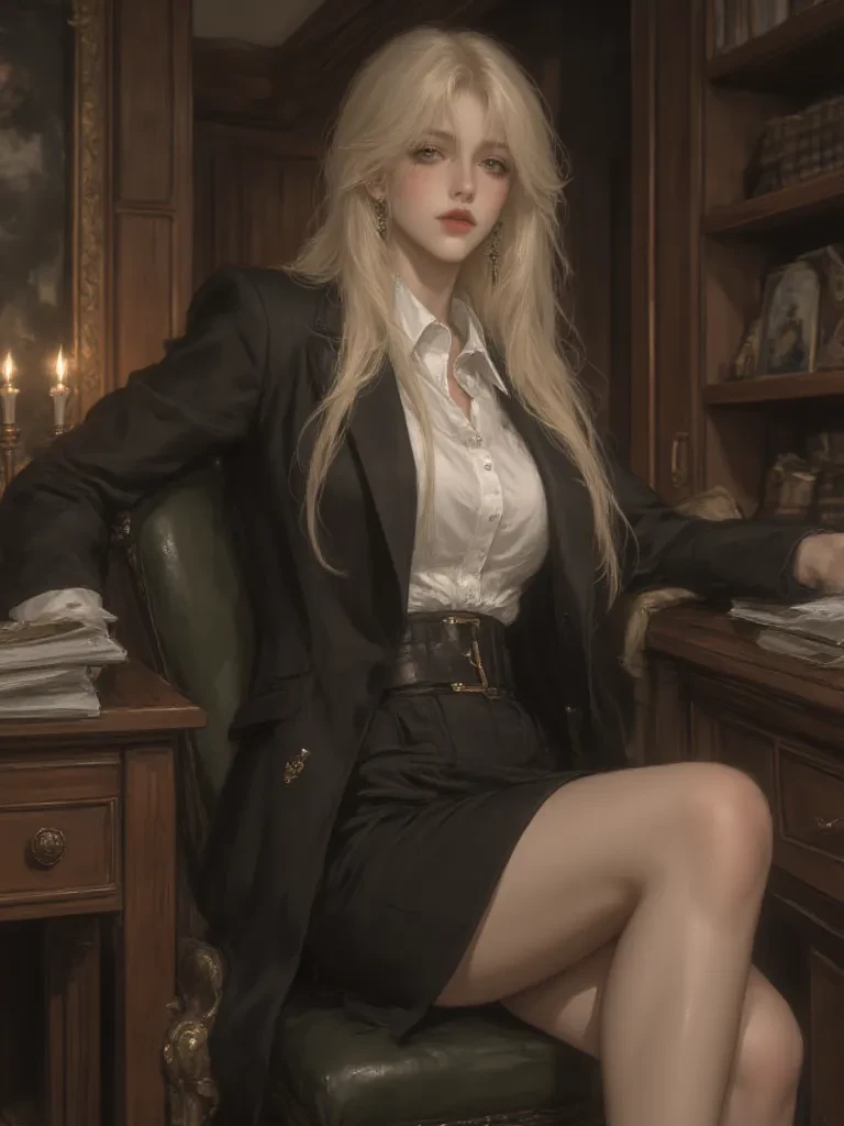 Selena thumbnail